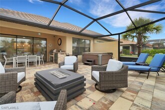 15210 Sacile St in Naples, FL - Building Photo - Building Photo