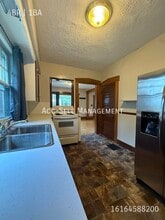 14535 16th Ave in Marne, MI - Building Photo - Building Photo