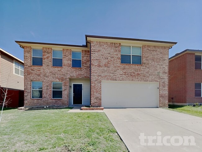 360 Blairwood Dr in Fort Worth, TX - Building Photo - Building Photo