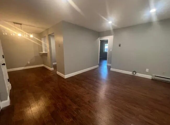 property at 16 Erick Rd