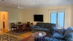 114 Yorktown St in Somerville, MA - Building Photo