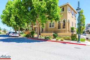 789 Batista Dr in San Jose, CA - Building Photo