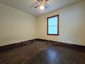 1031 N Franklin Ave in Springfield, IL - Building Photo - Building Photo