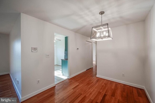 property at 10600 PARTRIDGE Ln