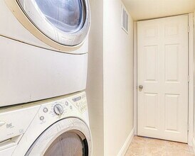 194 Talmadge St in New Brunswick, NJ - Building Photo - Building Photo