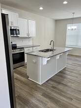 18 Matrix Ct in Clayton, NC - Building Photo - Building Photo