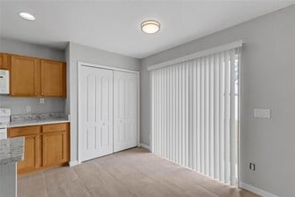 2040 Portcastle Cir in Winter Garden, FL - Building Photo - Building Photo