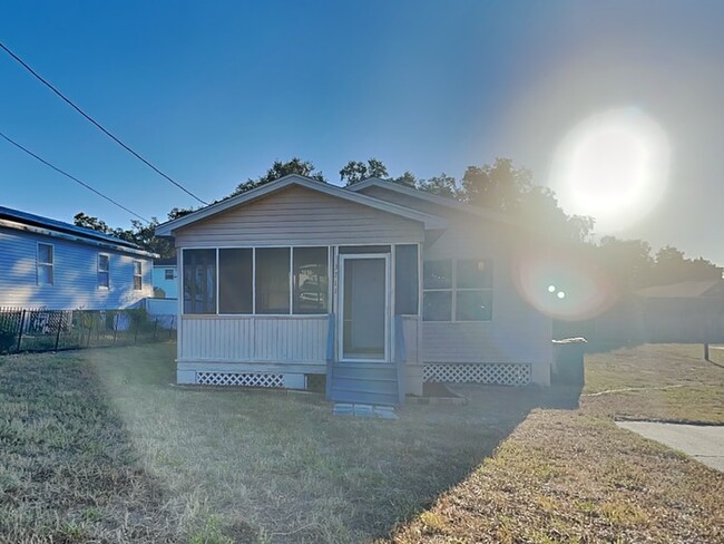 property at 3711 N 57th St