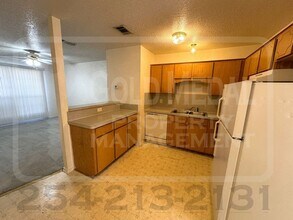 4100 Terri Linn Dr in Killeen, TX - Building Photo - Building Photo