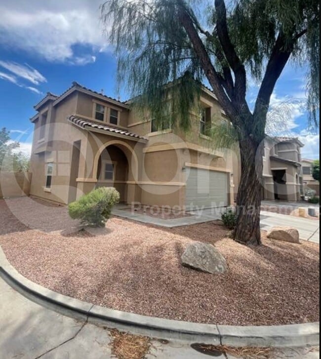 2499 S Marble St in Gilbert, AZ - Building Photo - Building Photo