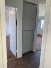 18125 Bellflower St in Adelanto, CA - Building Photo - Building Photo