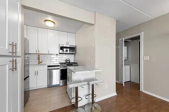 23-22 30th Rd in Queens, NY - Building Photo - Building Photo