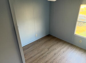 112 Zelkova road in Easley, SC - Building Photo - Building Photo