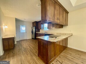225 Wembley Dr in Warner Robins, GA - Building Photo - Building Photo