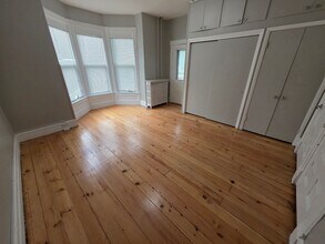 519 N Barstow St in Eau Claire, WI - Building Photo - Building Photo