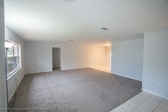 702 Catfish Creek Rd in Lake Placid, FL - Building Photo - Building Photo