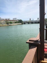 1220 Marseille Dr in Miami Beach, FL - Building Photo - Building Photo