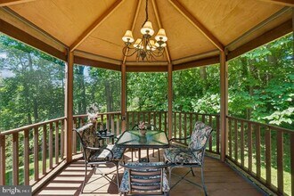 16520 Keats Terrace in Rockville, MD - Building Photo - Building Photo