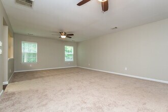 2770 Mayfair Dr in Cumming, GA - Building Photo - Building Photo