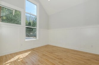 50449 Kingston Dr in Chilliwack, BC - Building Photo - Building Photo