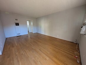 1852 N Wilton Pl, Unit 5 in Los Angeles, CA - Foto de edificio - Building Photo