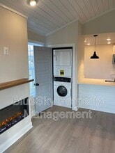 5603 Hill Top St in Crozet, VA - Building Photo - Building Photo