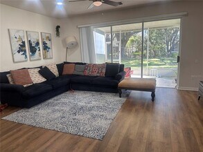 5001 Barnstead Dr in Riverview, FL - Building Photo - Building Photo