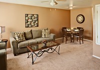 Monticello Manor Apartment Homes photo'