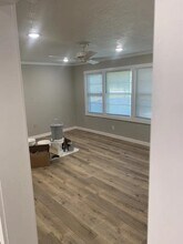 307 Lindbergh Blvd in Starkville, MS - Building Photo - Building Photo
