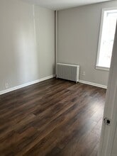 146 George St in Bridgeport, CT - Building Photo - Building Photo