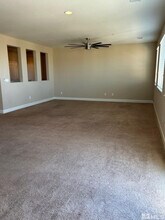 2419 Romanga Court in Sparks, NV - Building Photo - Building Photo