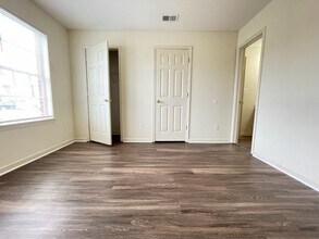 7226 Santa Fe Loop in Horn Lake, MS - Building Photo - Building Photo