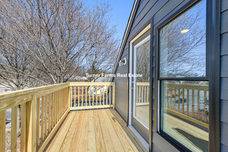 232 Fulton St, Unit 232 in Medford, MA - Foto de edificio - Building Photo
