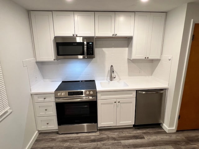326 Draper Ave in Syracuse, NY - Building Photo - Building Photo