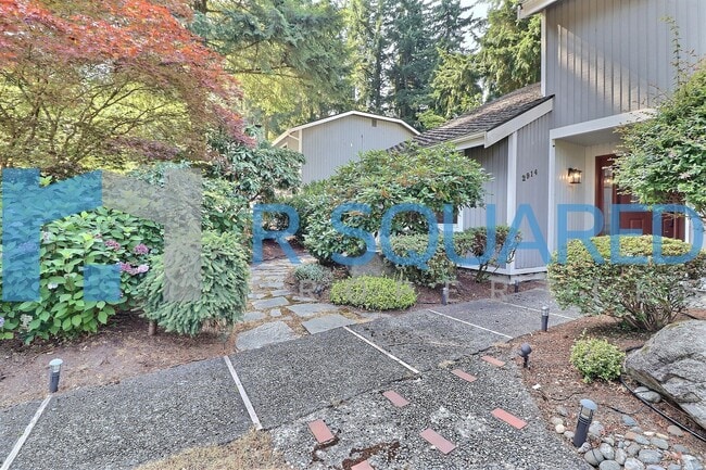 2914 146th Pl SE in Mill Creek, WA - Building Photo - Building Photo