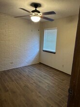 1006 Fairway Dr in Mission, TX - Building Photo - Building Photo