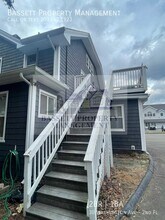 30 Washington Ave in North Haven, CT - Building Photo - Building Photo