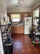 700 Jackson St in Bowling Green, OH - Building Photo - Building Photo