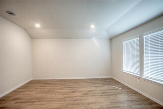 3913 Turquoise Ave in Celina, TX - Building Photo - Building Photo