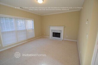 595 Regal Lady Ct in Lawrenceville, GA - Building Photo - Building Photo