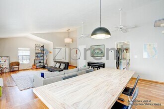 1444 Cortez Ct in Walnut Creek, CA - Foto de edificio - Building Photo