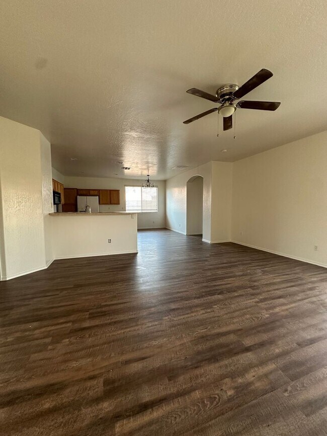 16677 N 169th Ave in Surprise, AZ - Building Photo - Building Photo
