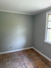 3968 Oak St in Montgomery, AL - Building Photo - Building Photo