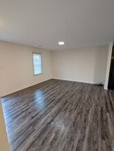 58 Sugarfork Rd in Cumberland, VA - Building Photo - Building Photo