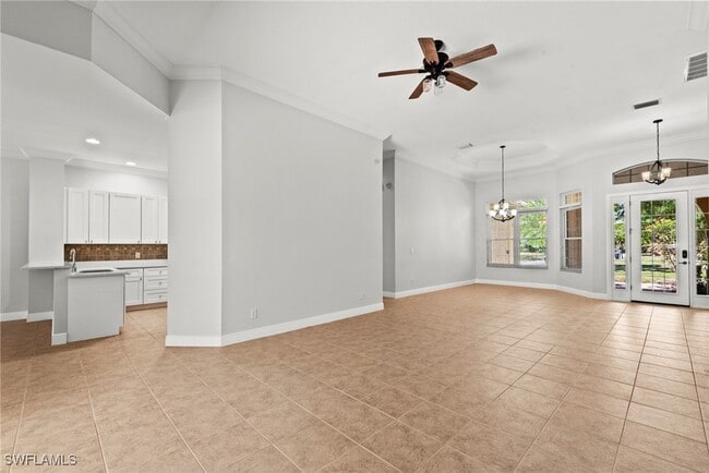 16119 Coco Hammock Way in Ft. Myers, FL - Building Photo - Building Photo