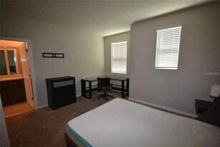 968 Legacy Winds Way in Casselberry, FL - Building Photo