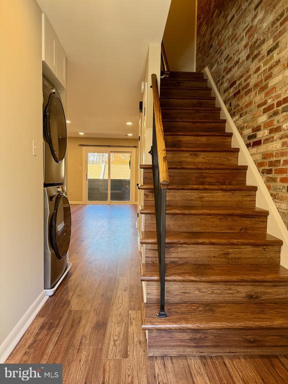 3885 Steppes Ct in Falls Church, VA - Building Photo - Building Photo