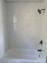 242 Amir Cir in Matthews, NC - Building Photo - Building Photo