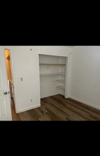 3411 S 300 E in South Salt Lake, UT - Building Photo - Building Photo