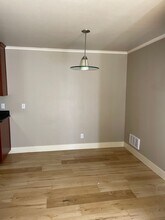 1016 6th Ave N in Seattle, WA - Building Photo - Building Photo